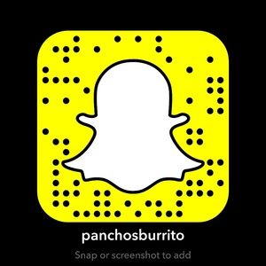 Meet your Posher, Darron